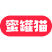 蜜罐猫官方旗舰店