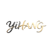 一航工厂优选