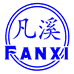 凡溪河北雨竹卫生用品有限公司纸品湿巾专卖店