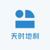 天时地利人和保健食品专营店