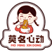莫名心动官方旗舰店