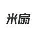 米扇电器旗舰店