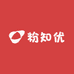 粉知优