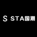 STA国潮线上