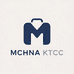 MCHNA KTCC官方旗舰店