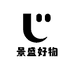 景盛好物严选
