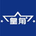皇角晨煌宠物用品专卖店