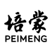 PEIMENG丞张专卖店