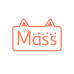 Mass的小店