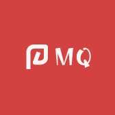 MQ优选