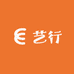 艺行优品供应链