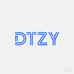 DTZY车坊