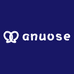 anuosen