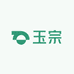 玉宗精品和田玉工厂店