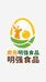 鹿邑明强食品