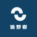 追梦者渔具