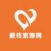 藏传索娜姆2号店