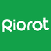 RIOROT沁闵服装专卖店