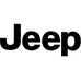 JEEPSPIRIT凌展专卖店