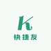 快捷友车品