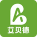 艾贝德户外旗舰店