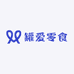 罐爱零食工厂