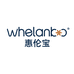 惠伦宝西安飞沃生物科技有限公司宠物专卖店