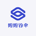 阳阳户外钓伞厂