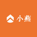 小燕果蔬百货生活坊