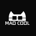 MaoCool
