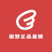 笛梦正品直销店
