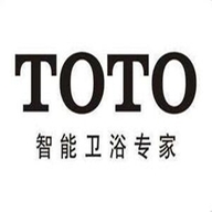 日本智能卫浴批发商