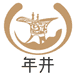 徽伴白酒专营店