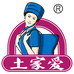 土家爱爱粮油专卖店