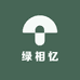 绿相忆优品严选店