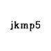 JKPG5号店