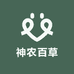 神农百草滋补基地