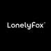Lonelyfox