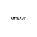 AMYBABY福州冰冰达贸易有限公司童装专卖店