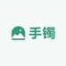 高奢源头工厂手镯