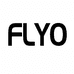 FLYO飞友