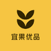 宜果优品生鲜