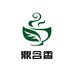 鼎含香