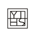 HSYT9号店