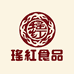 瑶红食品企业店