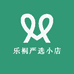 乐桐严选小店