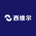 西维尔sywell汽车用品