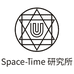 UZUpro海外旗舰店
