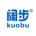 阔步家装建材企业店