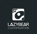LAZYBEAR外设